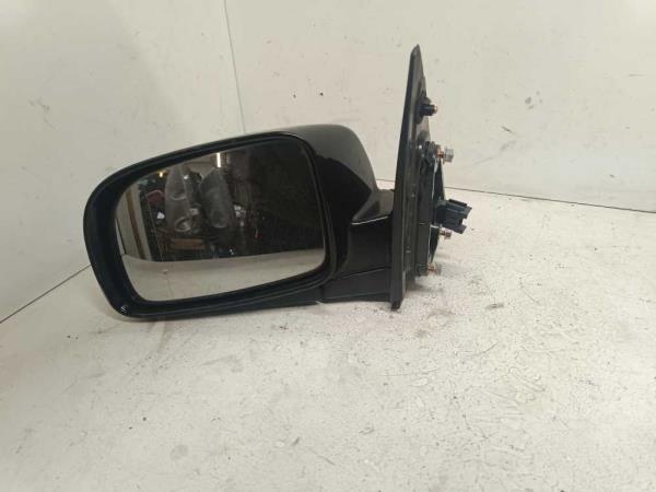 RETROVISEUR GAUCHE HYUNDAI SANTAFE 2006-2009 5-PIN - Vue 2